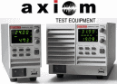 Axiom Test Equipment Blog: Advances in DC Power Supplies - RF Cafe Website