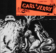 Carl & Jerry: Two Detectors, February 1955 Popular Electronics - RF Cafe Website