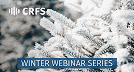 CRFS RF Spectrum Winter Seminars - RF Cafe Website
