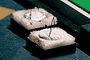 Critical Point for Improving Superconductors - RF Cafe
