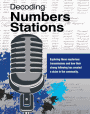Decoding Numbers Stations, November 2019 QST - RF Cafe Website