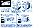 How Dependable Are Your Meter Readings?, October 1937 Radio-Craft - RF Cafe Website