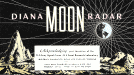 Diana Moon Radar, September 1958 Radio & TV News - RF Cafe Website