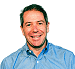 Professor David Ricketts, NCSU - RF Cafe Website