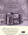 Du Mont Television Advertisement, January 1948 Radio-Craft - RF Cafe
