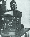 An Early Radiophone, January 1947 Radio-Craft - RF Cafe Website