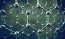 Understanding Electron Transport in Graphene Nanoribbons - RF Cafe Website