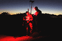 Army Working on Electromagnetic Deception Tool - RF Cafe