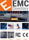 EMC Directory - Online Directory of EMC Testing Labs - RF Cafe