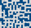 Radio & Science Crossword Puzzle May 31, 2020 - RF Cafe