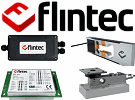 Flintec Weight, Force, & Load Sensors - RF Cafe