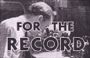 Serviceman's Experiences, April 1941 Radio News - RF Cafe