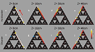 Fractal Topological Insulators Are All Edge - RF Cafe Website