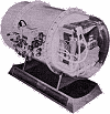 The Fabulous Fuel Cell, September 1964 Popular Electronics - RF Cafe Website