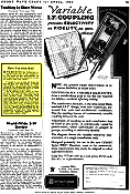 Have You Seen Him?, April 1935 Short Wave Craft - RF Cafe Website