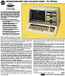 Heathkit Zenith Z100 Computer Series: Christmas 1982 Catalog - RF Cafe