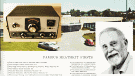 Heathkit: An Employee's Look Back - RF Cafe