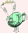 Hobnobbing with Harbaugh: Biocells Revisited, September 1964 Popular Electronics - RF Cafe Website