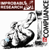 2020 Ig Nobel Prizes Announced - RF Cafe