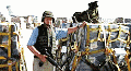 $1.7B Iran Cash - RF Cafe Website