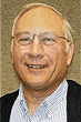 Joel&nbsp;R. Hallas Notable Tech Quote - RF Cafe