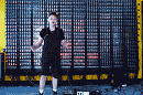KiloDrone Intense Sound of 1,000 Analog Oscillators - RF Cafe Website