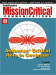 Mission Critical Communications - RF Cafe