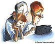 Tales from the Cube: Tracking down a Misplaced Oscillation - RF Cafe Website