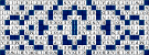 Pearl Harbor Day Crossword Puzzle for December 7, 2020 - RF Cafe