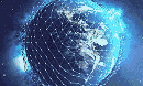 Project Kuiper More Than Amazon's Response to SpaceX - RF Cafe Website