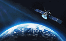 Radiation-Tolerant FPGAs Solve Spacecraft Design Challenges - RF Cafe Website