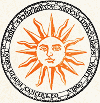 Radio Astrology, October 1976 QST - RF Cafe Website