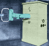 Radio Fever - Using HF Electric Fields in Modern Medicine, April 1932 Radio News - RF Cafe Website