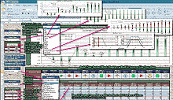 RF Cascade Workbook 2018 Is Available Now! - RF Cafe