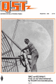 RFI Grows Up, September 1976 QST - RF Cafe Website