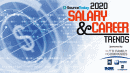 Salary & Career Survey 2020 Onshoring (SourceToday) - RF Cafe