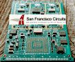 The Past, Present, & Future of Microelectronics & PCB Production by San Francisco Circuits - RF Cafe Website