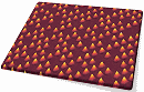 Silk Hard Drive Stores Optical Data - RF Cafe Website