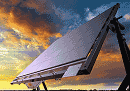 Lockheed Tests U.S. Space Force Phased Array Antenna - RF Cafe Website