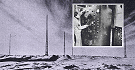 Sparks on Ice: Radio in the Arctic, December 1945 Flying Aces - Airplanes and Rockets