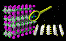 Design Principles for Spin-Based Quantum Materials - RF Cafe Website