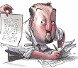 Tales from the Cube: The Load That Was Not - RF Cafe Website