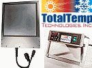 TotalTemp Technologies Intros Hot-Only Thermal Platforms - RF Cafe Website