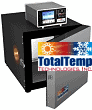 TotalTemp Technologies Intros Wide Range Thermal Platforms - RF Cafe Website