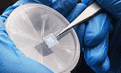 Transistor Design Disguises Key Computer Chip from Hackers - RF Cafe