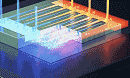 Transistor-Integrated Cooling - RF Cafe Website
