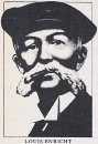The Man Who Made Gasoline from Water, 1976 OFA - RF Cafe Website