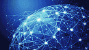 U.S. Army Sets Satellite Constellation Timeline - RF Cafe Website