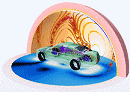 The Vital Role of Simulation for Virtual EMI and EMC Test Environments - RF Cafe