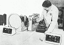 Behind the U.L. Label, August 1955 Popular Electronics - RF Cafe